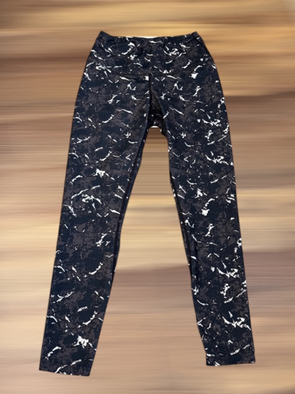 The North Face Leggings | Size L